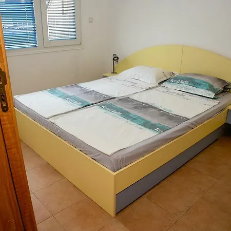 Joy In Top Center With Parking Appartement Sunny Beach